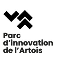 Appel à candidatures « Innover en faveur des transitions »