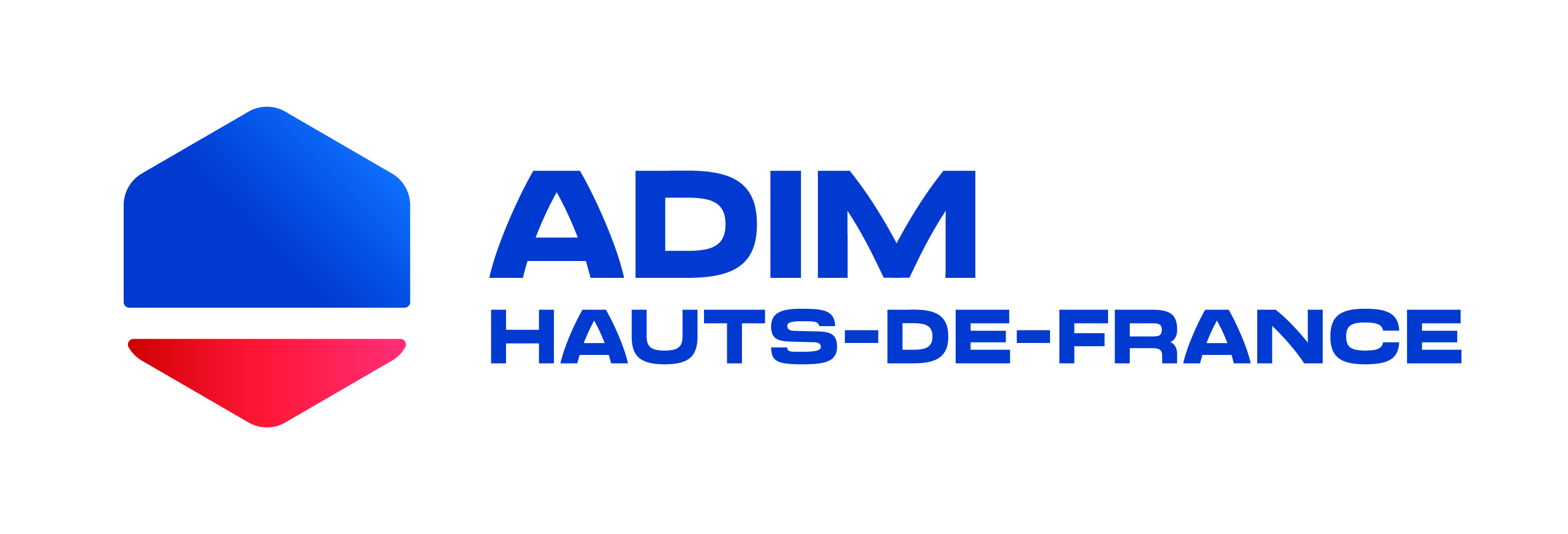 ADIM HAUTS-DE-FRANCE