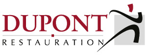 DUPONT RESTAURATION