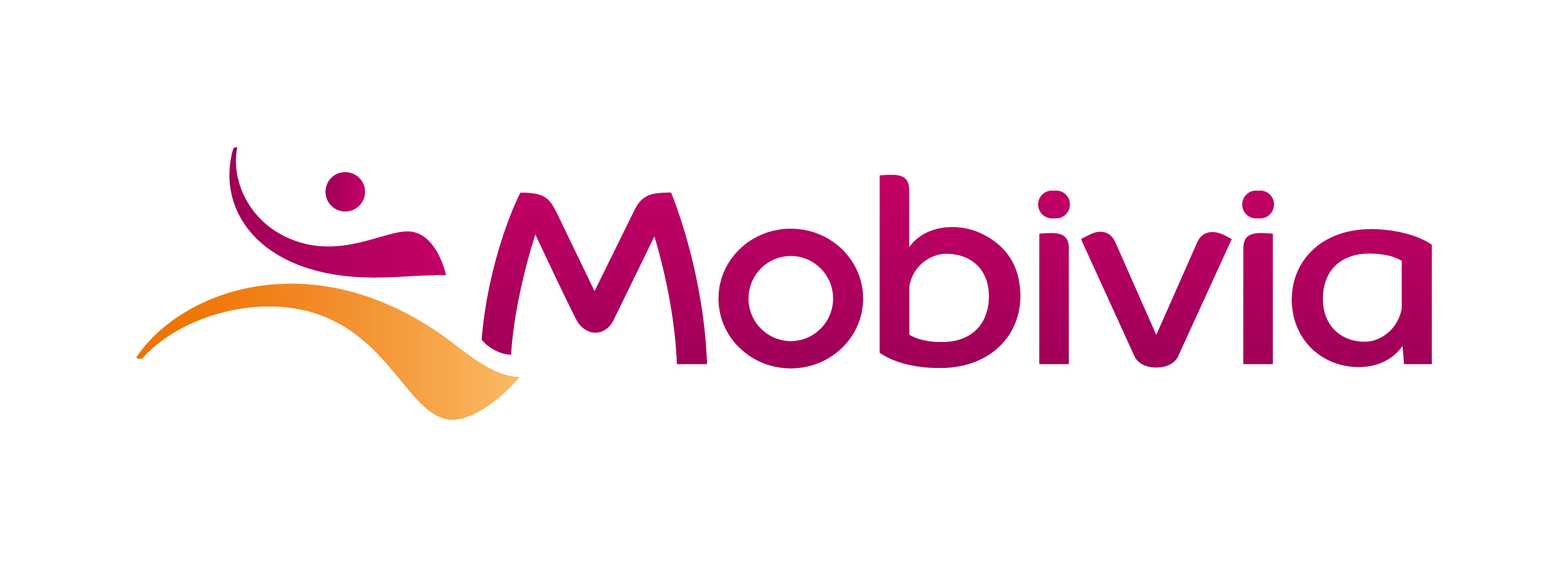 MOBIVIA