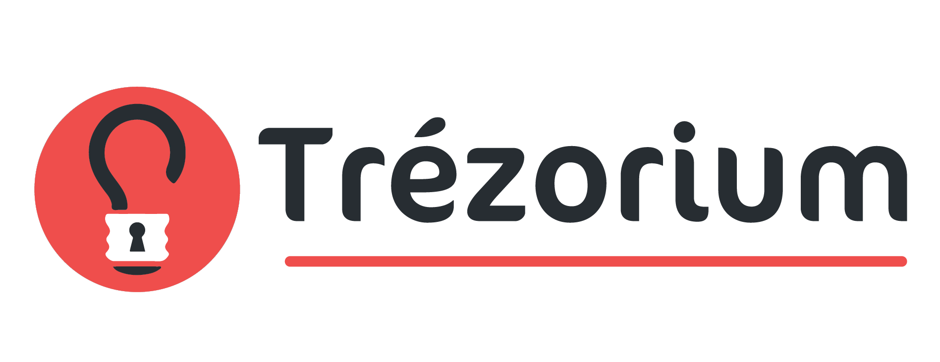 TREZORIUM