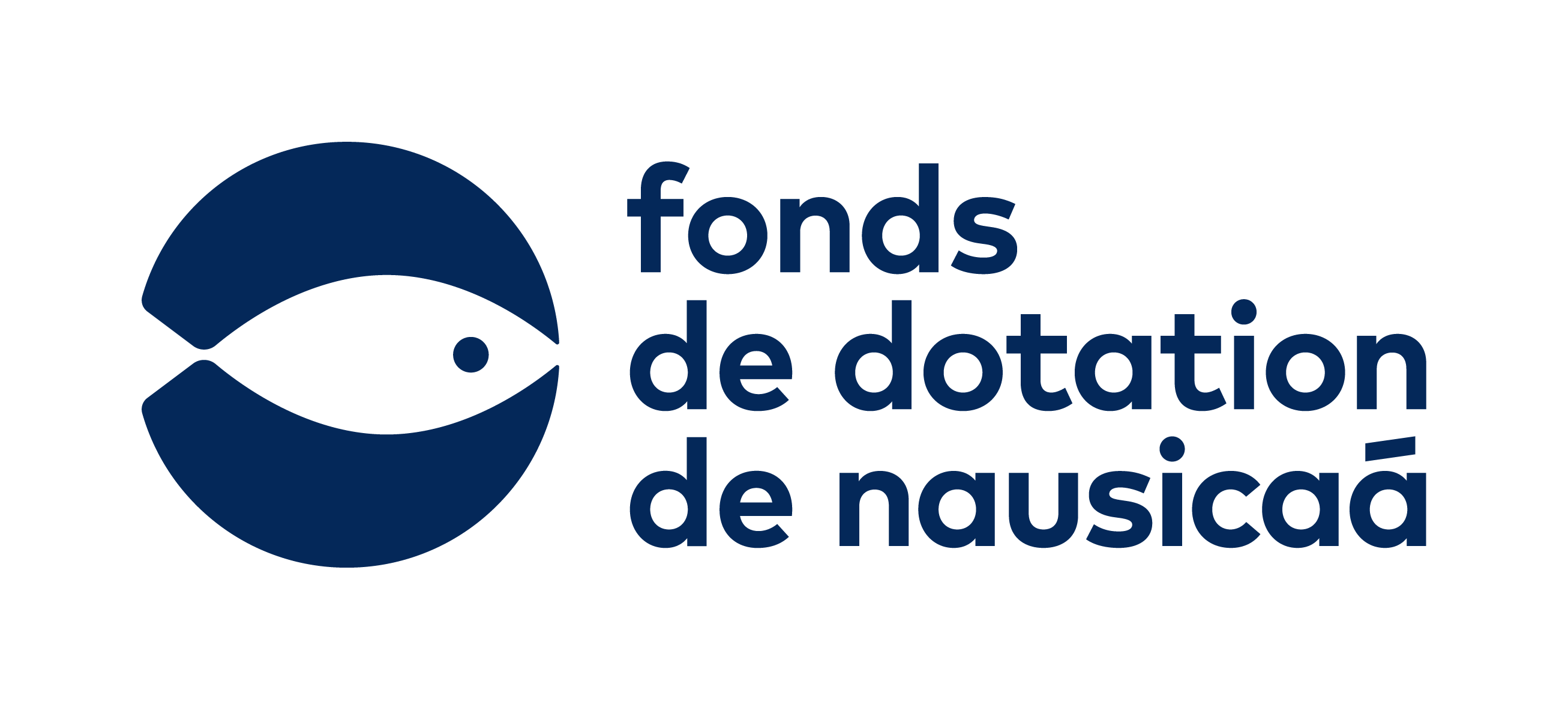 FONDS DE DOTATION DE NAUSICAA