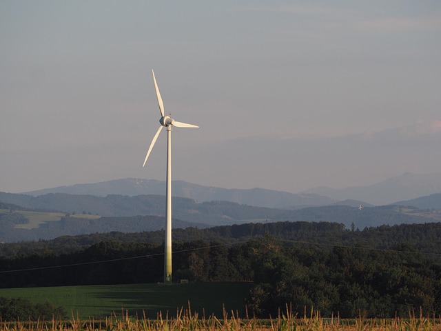 Le changement climatique inquiète de moins en moins