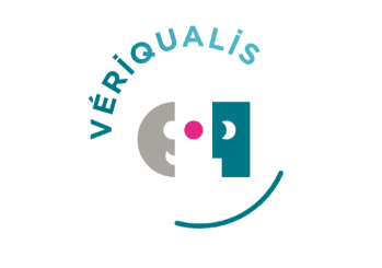 Consultants : démarquez-vous avec le label individuel VERIQUALIS