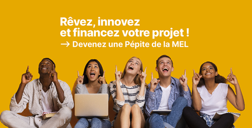 Appel à projets : 