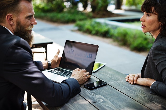 CSRD : opportunité ou frein pour rendre la RSE plus stratégique en entreprise ?