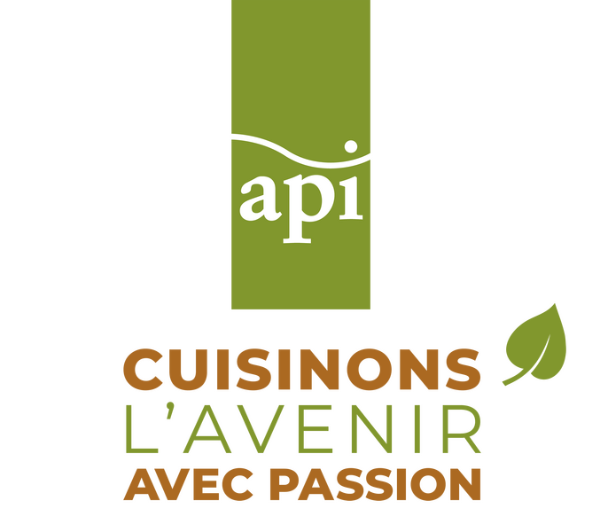 Api Restauration