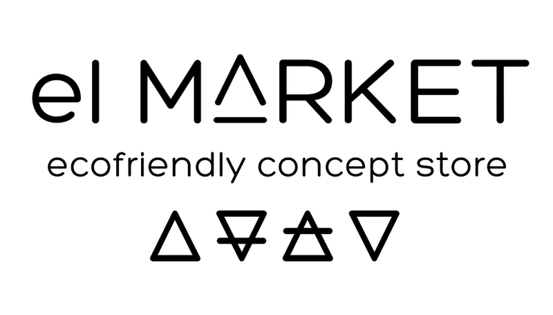 el MARKET