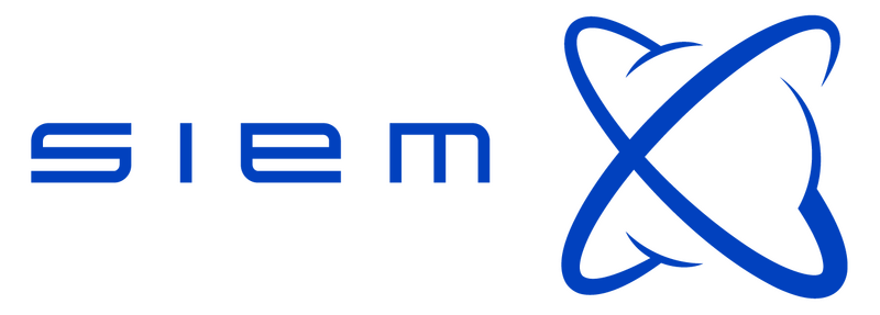 SIEM