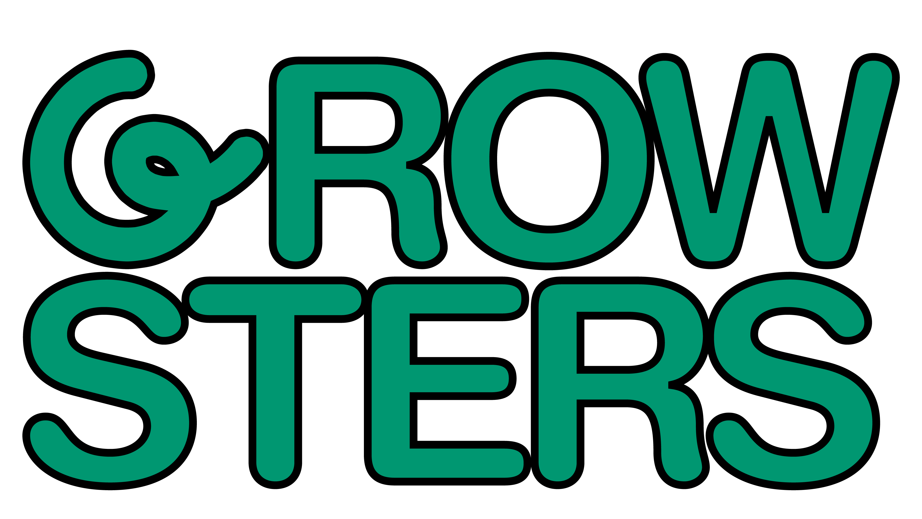 GROWSTERS