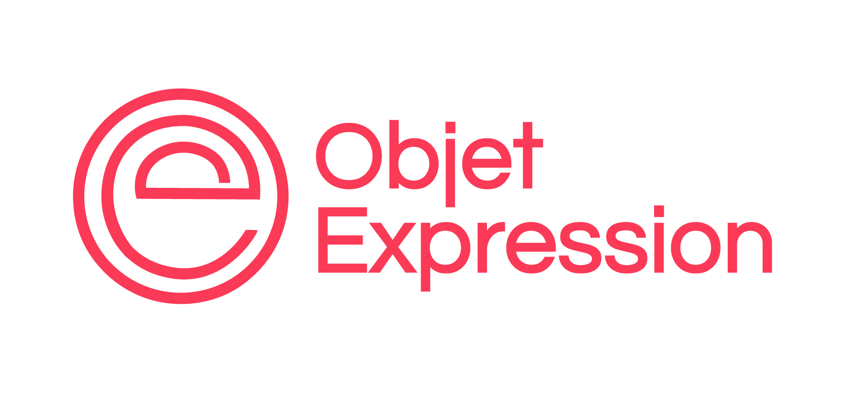 OBJET EXPRESSION