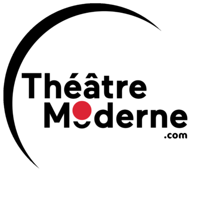 THEATRE MODERNE