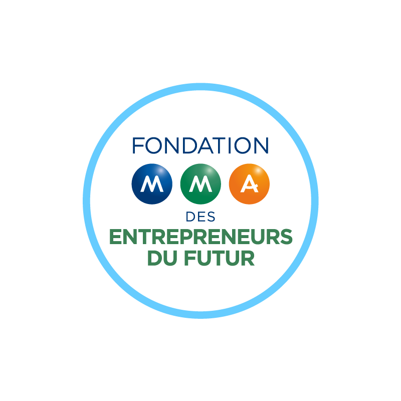Fondation MMA