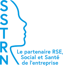 SSTRN