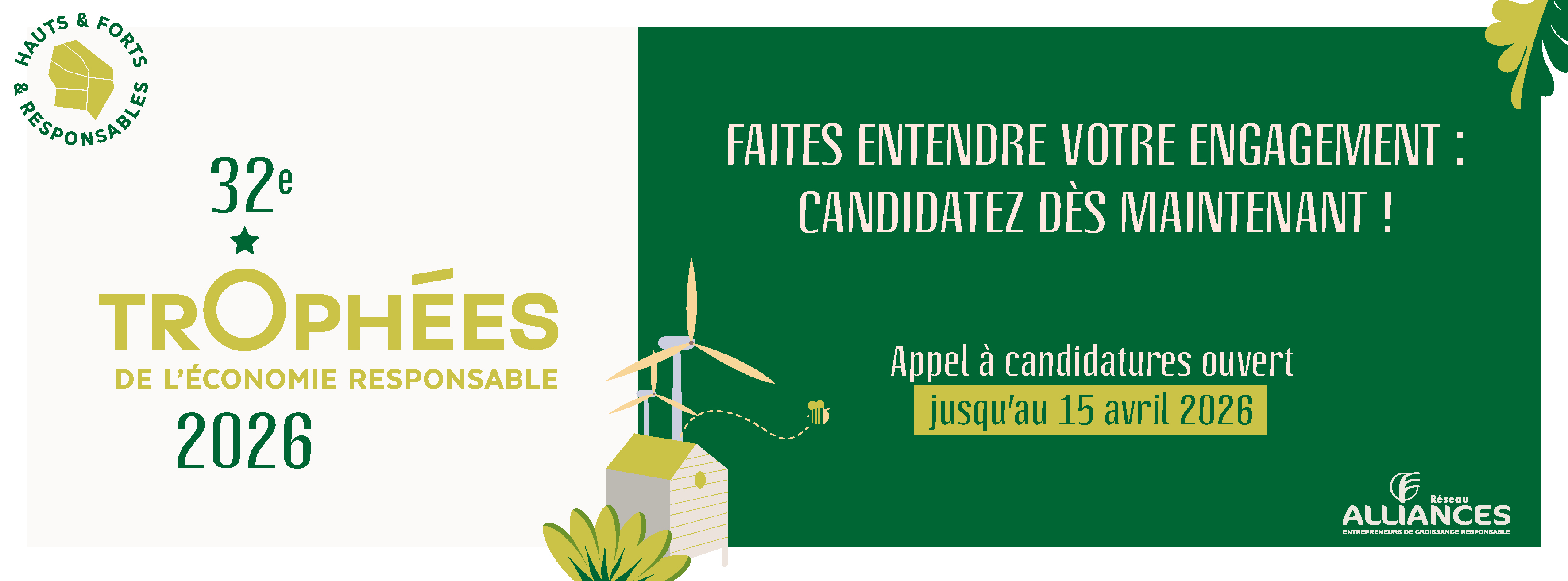 trophees eco resp 26 signmail 1