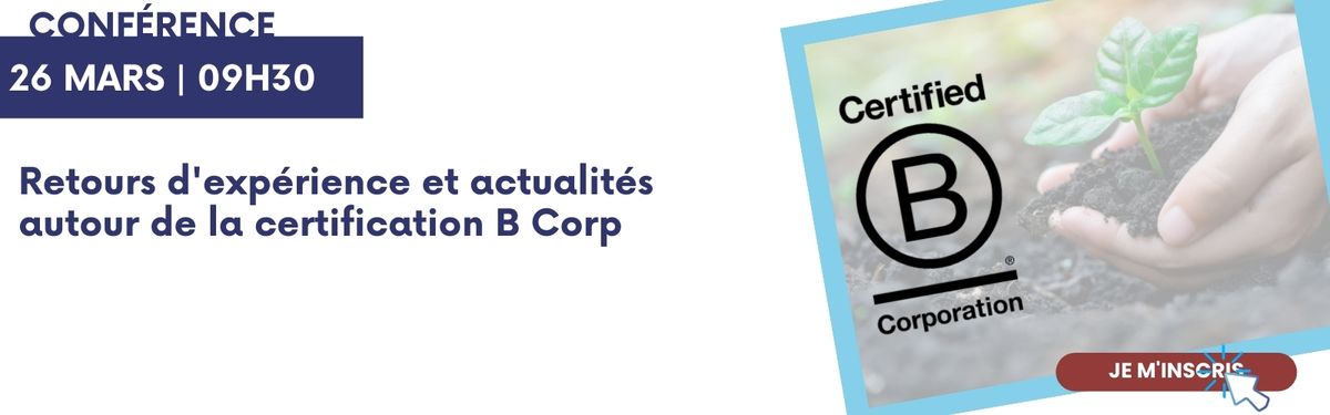 retours-dexprience-b-corp-_-26-mars.jpg