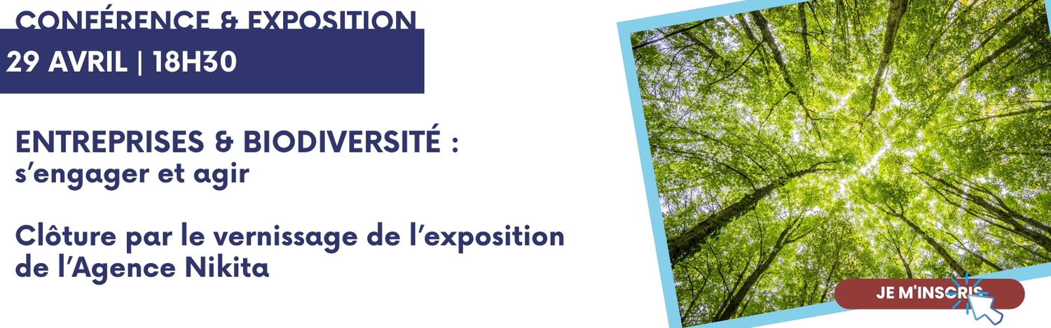 confrence-biodiv-29-avril-.jpg