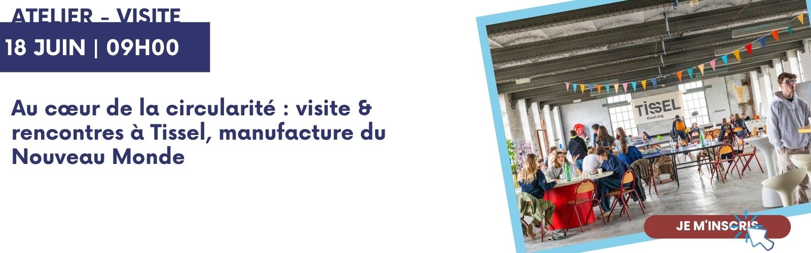eco-circularit-_-18-juin.jpg