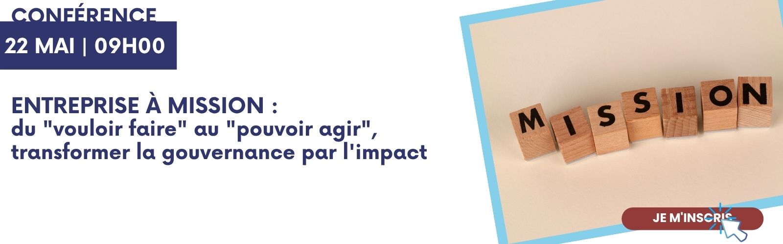 entreprise-mission-_-22-mai.jpg
