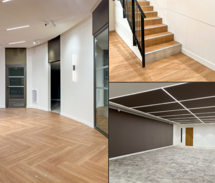 260324 textifloor 2