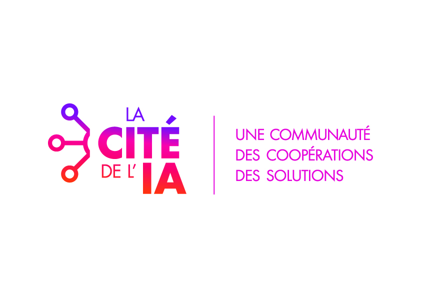 Cité de l'IA