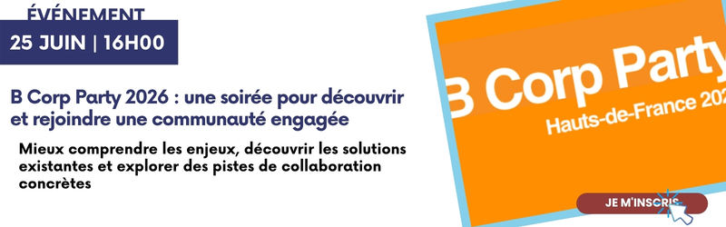 b-corp-_-25-juin.jpg