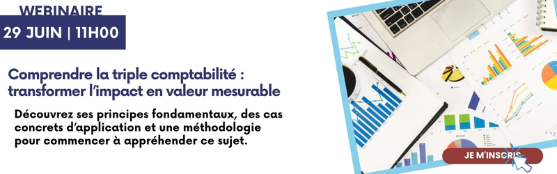 triple-comptabilit-_-29-juin.jpg