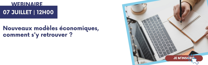 webinaire-_-7-juillet.jpg