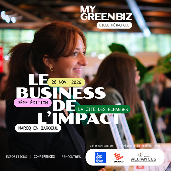 260630 mygreenbiz carre