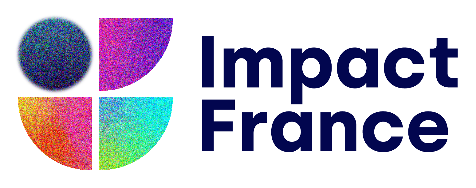 valise-de-logo_impact-france_logo-bloc_positif.png