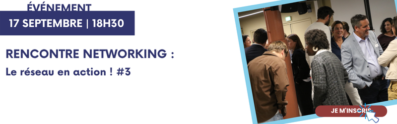rencontre-networking-17-sept.png