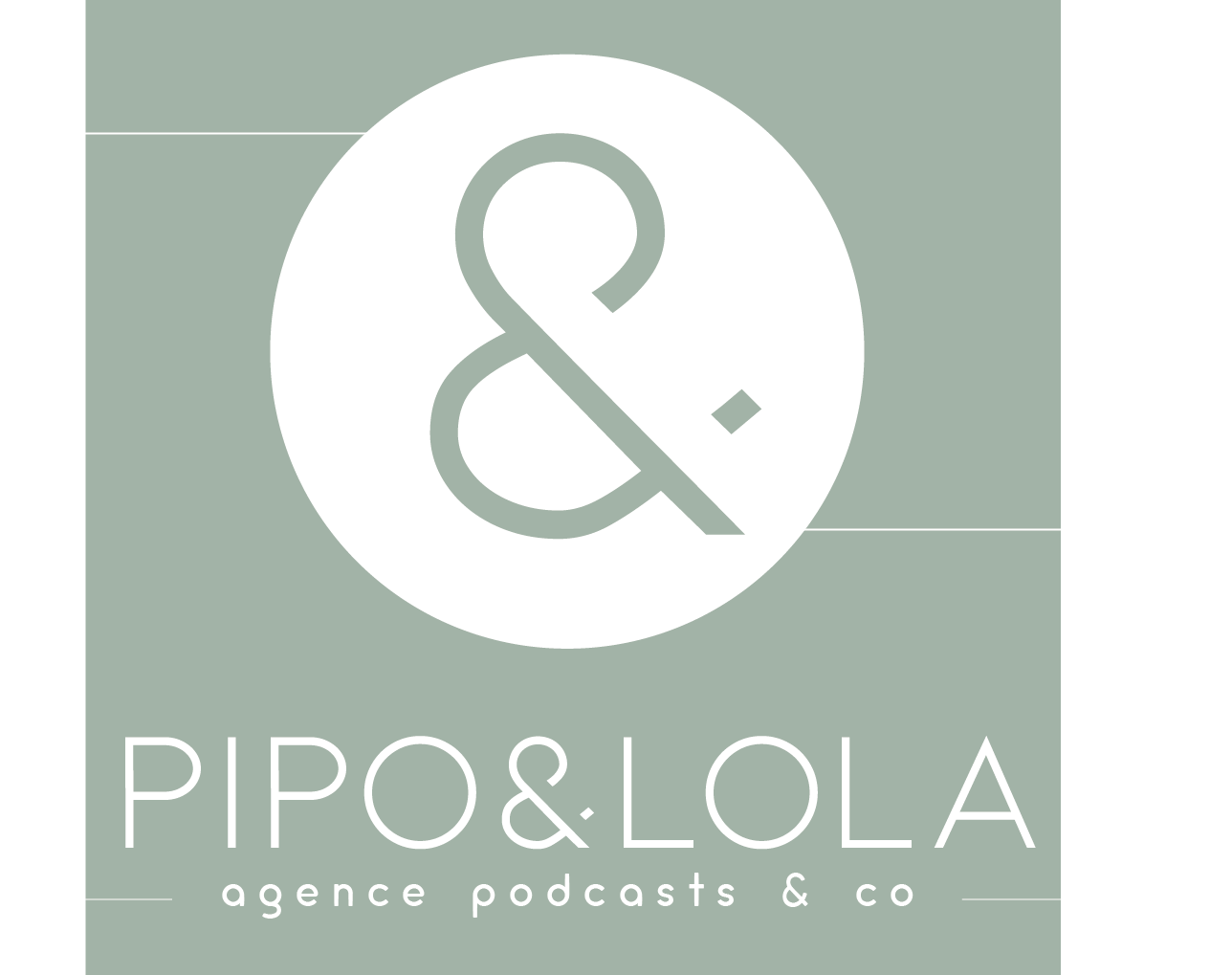 PIPO & LOLA