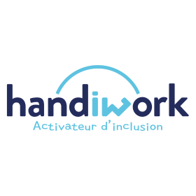 HANDIWORK