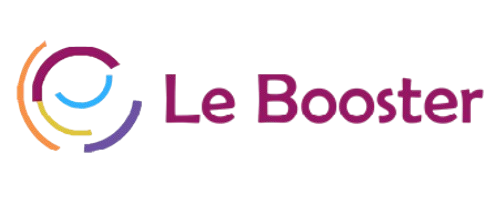 LE BOOSTER METROPOLE DE LILLE