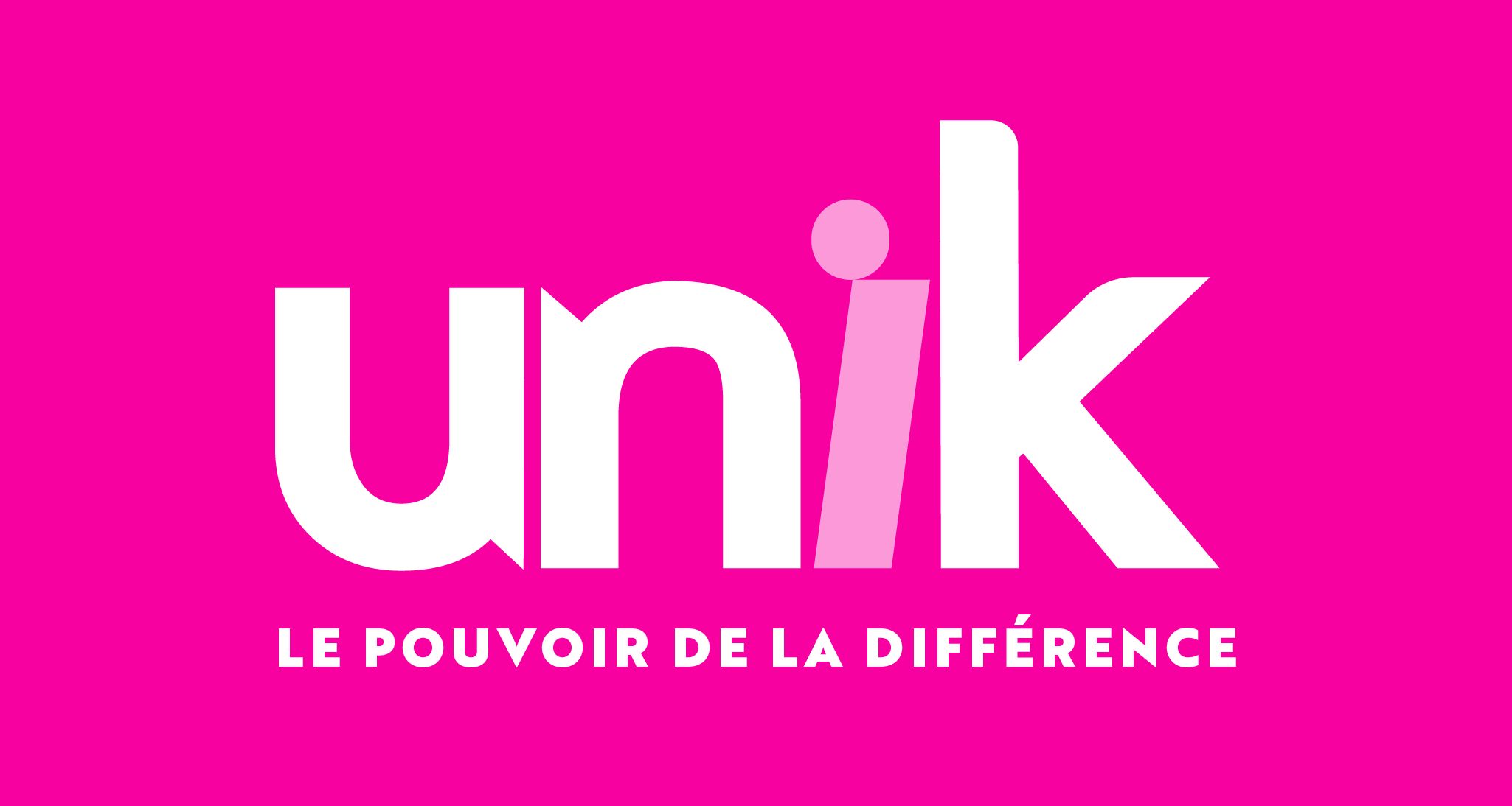 UNIK