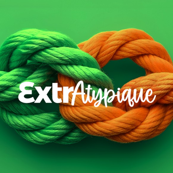 EXTRATYPIQUE