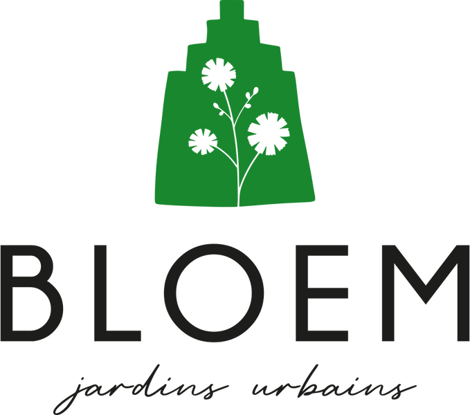 BLOEM