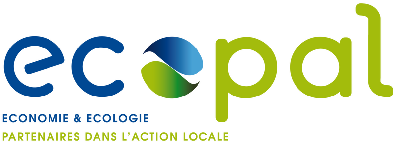 ECOPAL