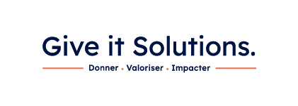 GIVE IT SOLUTIONS