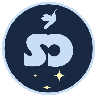 SOLUNA CREATIVE