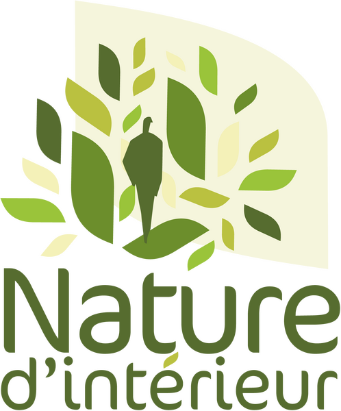 NATURE D'INTERIEUR