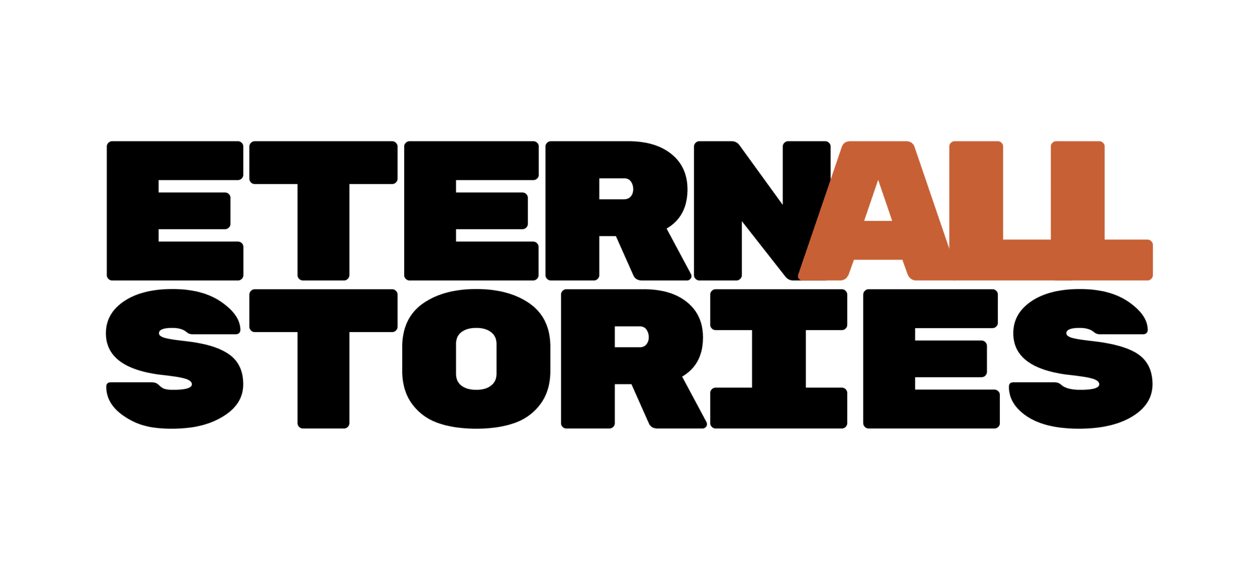 logo Eternall Stories